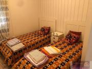 Atico en alquiler en Calaburra, Mijas