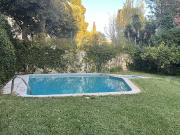 Ático en alquiler en calle Abadesa Olze, Barcelona, de...