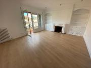 Ático en alquiler en calle Augusta, Barcelona, de 182 m²...