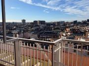 Ático en alquiler en calle Augusta, Barcelona, de 279 m²...