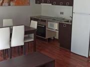 Ático en alquiler en calle Cg, Soldeu El Tarter Incles,...