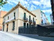 Ático en alquiler en calle Chapi, Barcelona, de 67 m² 2...