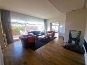 Ático en alquiler en calle CL Beethoven, Barcelona, de...