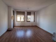 Ático en alquiler en calle CL Carlets, Vilanova i La...