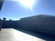 Ático en alquiler en calle CL Enginyer, Granollers, de...