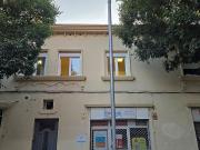 Ático en alquiler en calle CL Rutlla, Girona, de 120 m²...