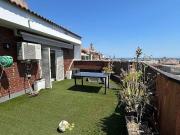 Ático en alquiler en calle CL Sicilia, Barcelona, de 80...