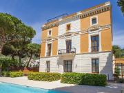 Ático en alquiler en calle CM Can Creus, Premià de Dalt,...