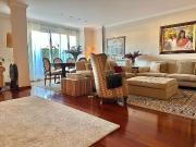 Ático en alquiler en calle D'aragó, Barcelona, de...