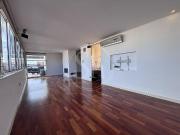 Ático en alquiler en calle D'aribau, Barcelona, de...