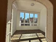 Ático en alquiler en calle D'ausiàs Marc, Barcelona,...