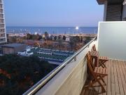 Ático en alquiler en calle De Bac de Roda, Barcelona, de...