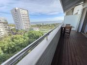 Ático en alquiler en calle De Bac de Roda, Barcelona, de...