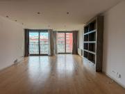 Dúplex en alquiler en calle De Can Ràbia, Barcelona, de...