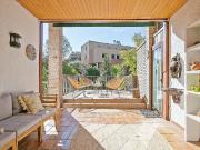 Ático en alquiler en calle De Casas i Amigó, Cerdanyola...