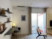 Ático en alquiler en calle De Casp, Barcelona, de 135 m²...