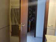 Ático en alquiler en calle De Còrsega, Barcelona, de 135...