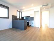 Ático en alquiler en calle De Fastenrath, Barcelona, de...