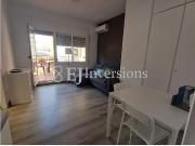 Ático en alquiler en calle De la Fraternitat, Barcelona,...