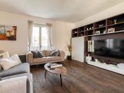 Ático en alquiler en calle De la Portaferrissa,...