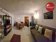 Ático en alquiler en calle De la Vall D'ordesa,... Ático en alquiler en calle De la Vall D'ordesa,...