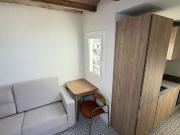 Ático en alquiler en calle De Magalhães, Barcelona, de...