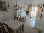 Ático en alquiler en calle De Magalhães, Barcelona, de...