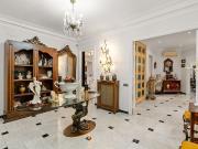 Ático en alquiler en calle De Mallorca, Barcelona, de...