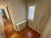 Ático en alquiler en calle De Muntaner, Barcelona, de 65...