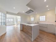 Ático en alquiler en calle De Provença, Barcelona, de...