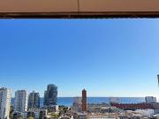 Ático en alquiler en calle De Pujades, Barcelona, de 75...