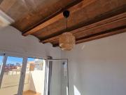 Ático en alquiler en calle De Rabassa, Barcelona, de 48...