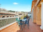 Ático en alquiler en calle De Roman Macaya, Barcelona,...