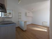 Ático en alquiler en calle De Rosalia de Castro,...