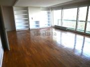 Ático en alquiler en calle De Sabino Arana, Barcelona,...