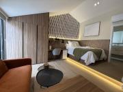 Ático en alquiler en Calle de San Buenaventura 6,...