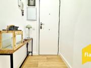 Ático en alquiler en calle De Sant Carles, Santa Coloma...