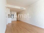 Ático en alquiler en calle De Saragossa, Barcelona, de...