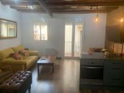 Ático en alquiler en calle De Siracusa, Barcelona, de 63... Ático en alquiler en calle De Siracusa, Barcelona, de 63...