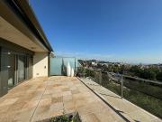 Ático en alquiler en calle De Teodor Roviralta,...