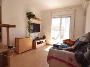 Ático en alquiler en calle De Varsòvia, Barcelona, de 45...