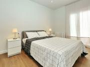 Ático en alquiler en calle Del Beat Almató, Barcelona,...