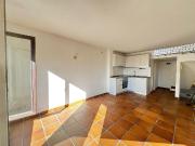 Ático en alquiler en calle Del Consolat de Mar,...