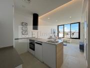 Ático en alquiler en calle Del Torrent de L'olla,...