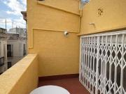 Ático en alquiler en calle Dels Tallers, Barcelona, de...