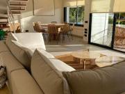 Dúplex en alquiler en calle D'enric Morera, Sitges,...