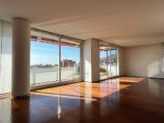 Ático en alquiler en calle Doctor Farreras i Valentí,...