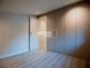 Ático en alquiler en Calle Mirador D'Encamp