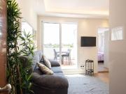 Ático en alquiler en calle Rector Triado, Barcelona, de...