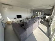 Ático en alquiler en calle Riu Ser, Girona, de 181 m² 4...